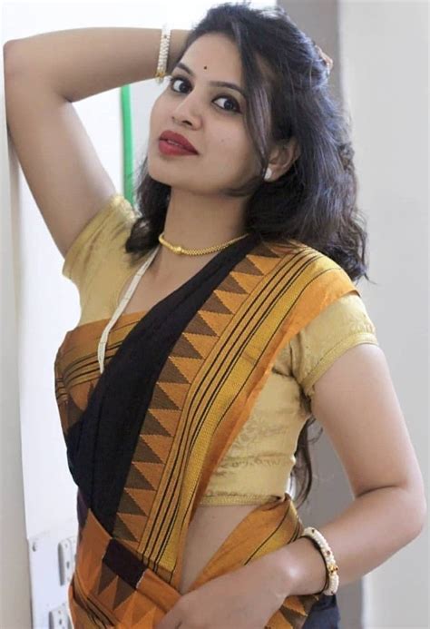 Sexy Bhabhi Porn Pics: Nude Women in Free Sex Photos